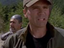 Stargate SG-1 photo 7 (episode s01e12)