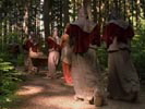 Stargate-SG1 photo 8 (episode s01e12)