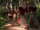 Stargate SG-1 photo 8 (episode s01e12)