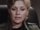 Stargate-SG1 photo 2 (episode s01e13)