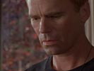 Stargate-SG1 photo 5 (episode s01e13)