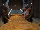 Stargate SG-1 photo 1 (episode s01e14)