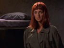 Stargate SG-1 photo 2 (episode s01e14)