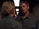 Stargate SG-1 photo 7 (episode s01e14)