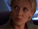 Stargate-SG1 photo 8 (episode s01e14)