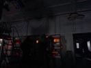 Stargate SG-1 photo 1 (episode s01e15)