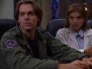 Stargate SG-1 photo 5 (episode s01e15)