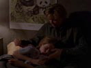 Stargate SG-1 photo 6 (episode s01e15)