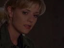 Stargate SG-1 photo 8 (episode s01e15)