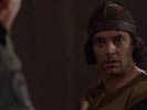 Stargate SG-1 photo 1 (episode s01e16)