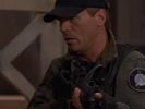 Stargate SG-1 photo 2 (episode s01e16)