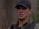 Stargate SG-1 photo 3 (episode s01e16)