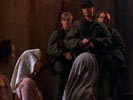 Stargate SG-1 photo 4 (episode s01e16)