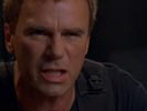 Stargate SG-1 photo 7 (episode s01e16)