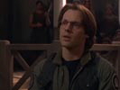 Stargate SG-1 photo 8 (episode s01e16)
