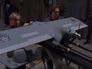 Stargate SG-1 photo 2 (episode s01e17)