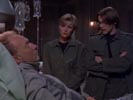 Stargate SG-1 photo 4 (episode s01e17)