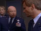 Stargate SG-1 photo 6 (episode s01e17)