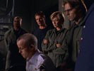 Stargate SG-1 photo 8 (episode s01e17)