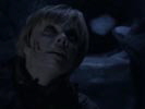 Stargate-SG1 photo 1 (episode s01e18)