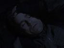 Stargate-SG1 photo 2 (episode s01e18)