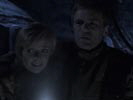 Stargate SG-1 photo 3 (episode s01e18)