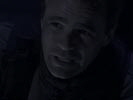 Stargate-SG1 photo 4 (episode s01e18)