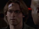 Stargate SG-1 photo 6 (episode s01e18)