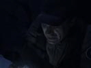 Stargate SG-1 photo 7 (episode s01e18)