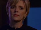 Stargate SG-1 photo 2 (episode s01e19)