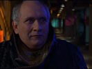 Stargate SG-1 photo 3 (episode s01e19)