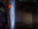 Stargate SG-1 photo 6 (episode s01e19)