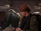 Stargate-SG1 photo 1 (episode s01e20)