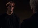 Stargate-SG1 photo 3 (episode s01e20)