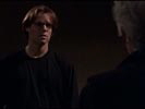 Stargate SG-1 photo 3 (episode s01e20)