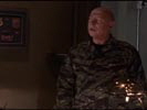 Stargate SG-1 photo 4 (episode s01e20)
