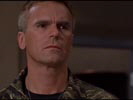 Stargate SG-1 photo 5 (episode s01e20)