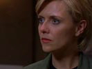 Stargate SG-1 photo 1 (episode s01e21)