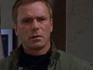 Stargate SG-1 photo 2 (episode s01e21)
