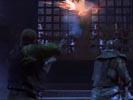 Stargate-SG1 photo 6 (episode s01e21)