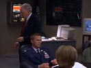 Stargate SG-1 photo 7 (episode s01e21)
