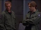 Stargate SG-1 photo 1 (episode s01e22)