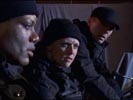 Stargate-SG1 photo 2 (episode s01e22)