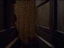 Stargate-SG1 photo 4 (episode s01e22)