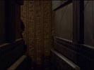 Stargate SG-1 photo 4 (episode s01e22)