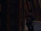 Stargate-SG1 photo 5 (episode s01e22)