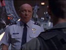 Stargate SG-1 photo 6 (episode s01e22)