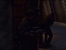 Stargate-SG1 photo 7 (episode s01e22)