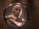 Stargate SG-1 photo 8 (episode s01e22)