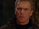 Stargate SG-1 photo 1 (episode s02e01)